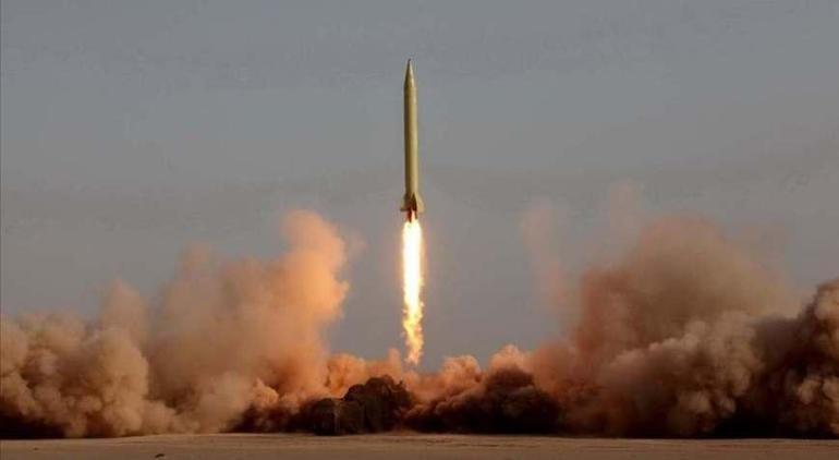 İran'daki savaşın acı tablosu! 'ABD-İsrail saldırılarında en az 202 çocuk hayatını kaybetti'