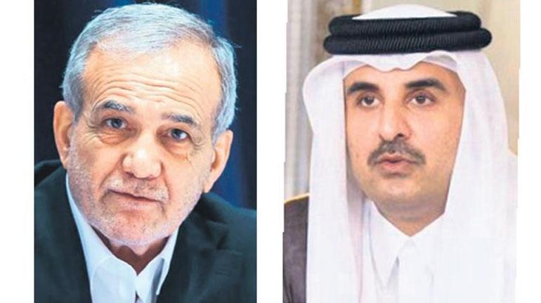 Cumhurbaşkanı Erdoğan: Karanlık zihniyeti çöplüğe gömdük