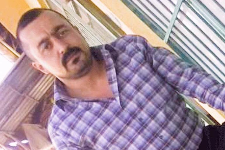 Aile içi kavga faciaya dönüştü: İki kardeş babalarını öldürdü