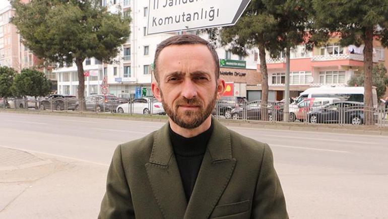 100 bin TL ceza yedi, suçu yolculara attı! Kadın korsan taksi sürücüsünden, şoke eden savunma