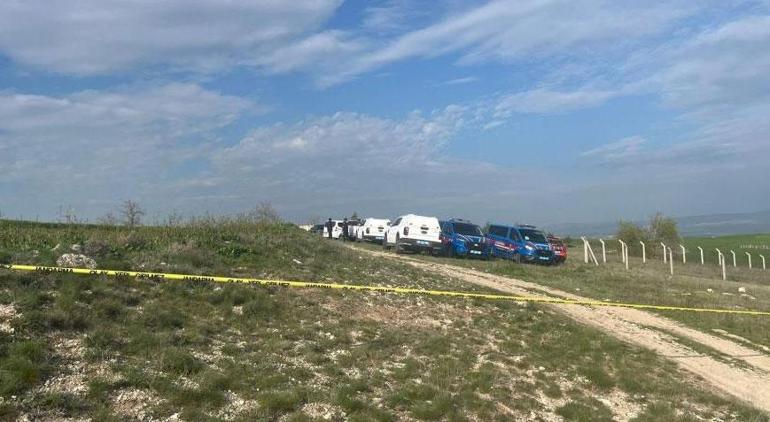 MSB: Askeri helikopterimiz kaza kırıma uğradı! Personelimizde herhangi bir olumsuz durum yoktur