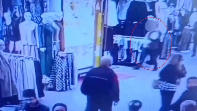 2 milyonluk çağrı! 580 saatlik kamera takibiyle çözüldü