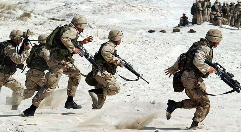 ABD’nin İran'daki kurtarma operasyonuna ilişkin çarpıcı iddia! 'Asıl amaç farklıydı'