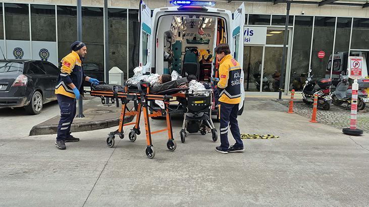 Bodrum’da düzensiz göçmenleri taşıyan lastik bot battı: 11 ölü