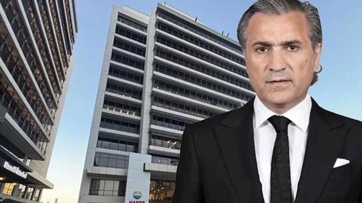 Can Holding soruşturmasında Kemal Can ‘Ev hapsi’ şartıyla tahliye edildi