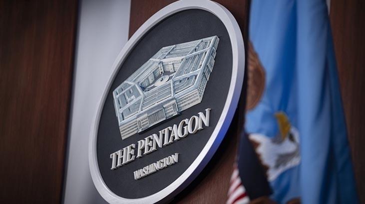 ABD savunmasında deprem! Talimat verildi: ‘Derhal istifa et’