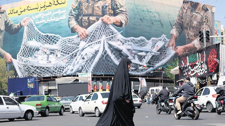 Ateşkes için 3 farklı girişim