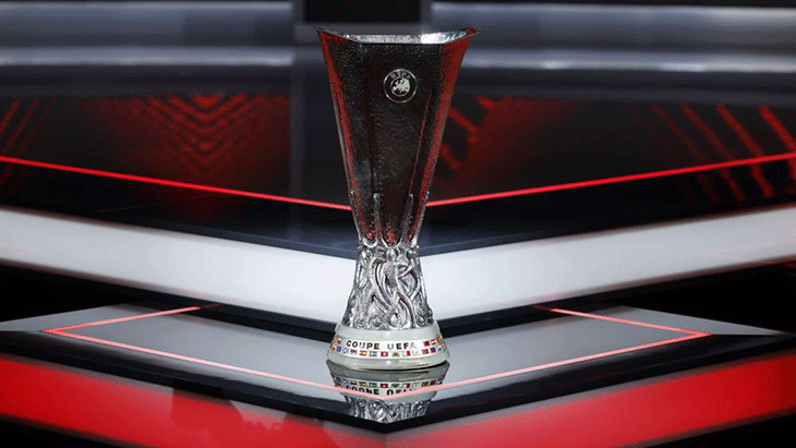 UEFA Avrupa Ligi’nde çeyrek final heyecanı başlıyor!