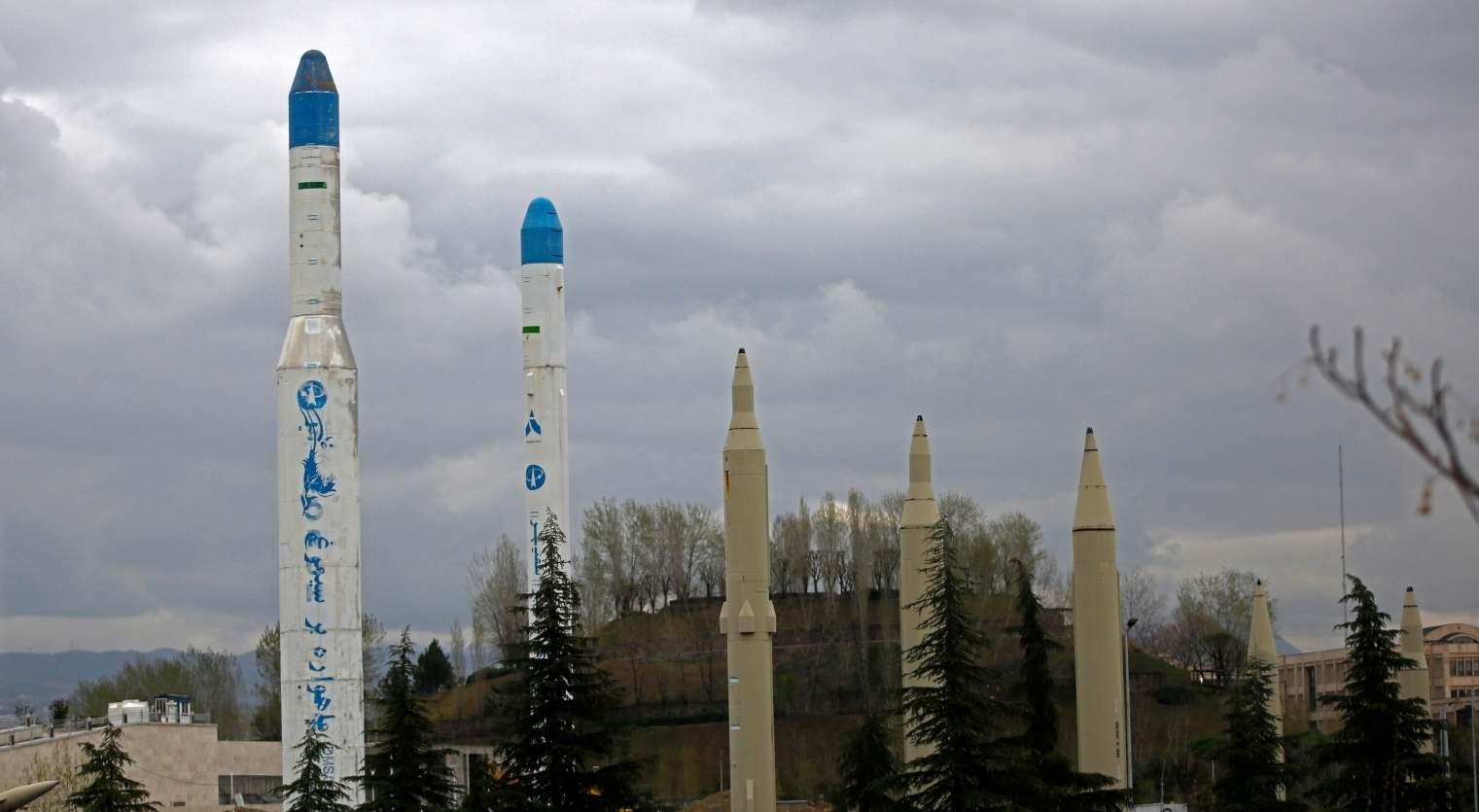 İngiliz medyasından çarpıcı analiz! ‘ABD ve İsrail, İran’ı hafife aldı’