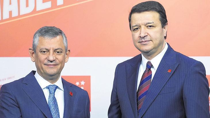 ‘Hodri meydan, çıkın karşımıza’