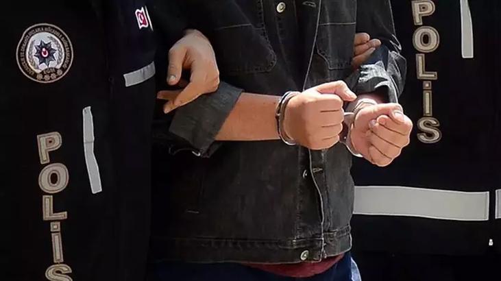 Emniyet açıkladı! Şanlıurfa’daki okul saldırısıyla ilgili 16 kişi gözaltında