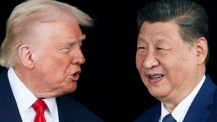 Savaşın 48. gününde ateşkes kırılgan! ABD’den Çin’e dengeleri altüst edecek İran talimatı: ‘Kabul ettiler’