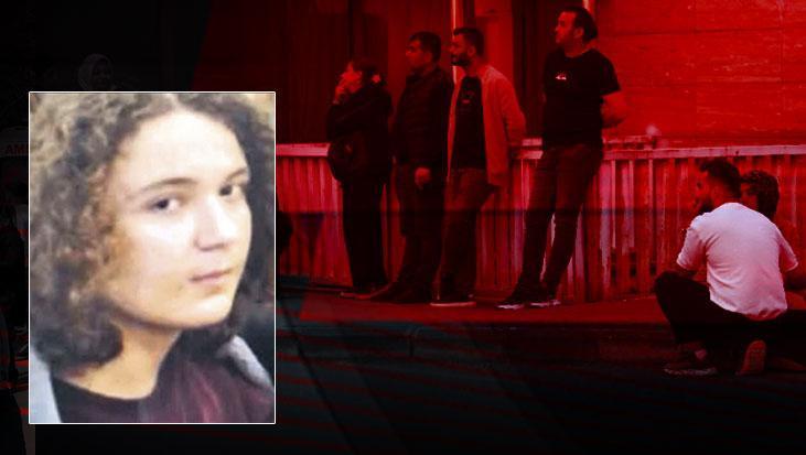 Okullarda kara hafta! Kahramanmaraş’ta katliam: 1 öğretmen 8 öğrenci öldü