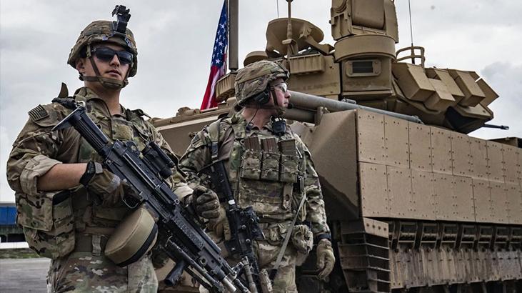 ABD basınından flaş iddia! İran’dan sonra hedefe yeni bir ülkeyi koydular: ‘Hazırlıklar başladı, talimat verildi’