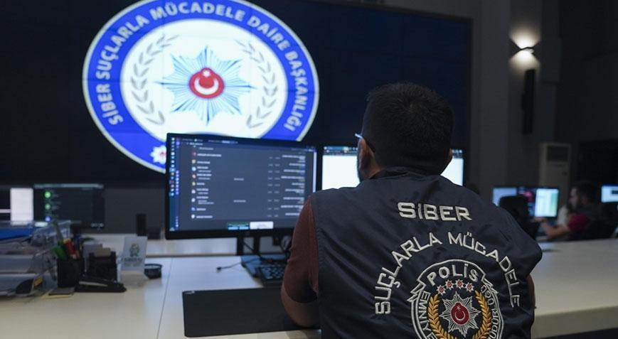 Okul saldırıları sonrası dijital mecralara yoğun takip