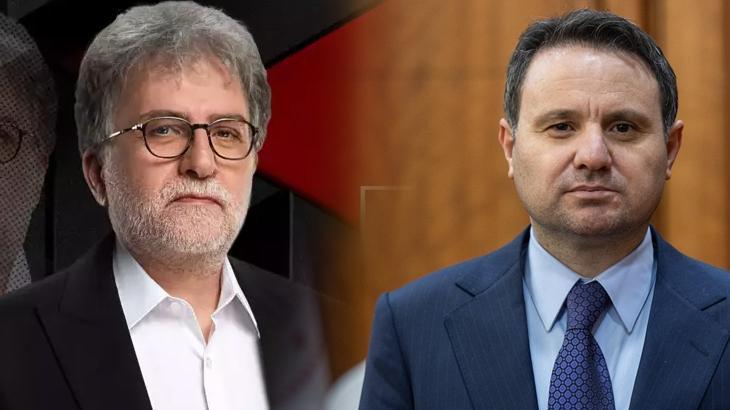 Adalet Bakanı Akın Gürlek CNN Türk’te açıkladı! ‘Süresiz nafaka olmamalı’