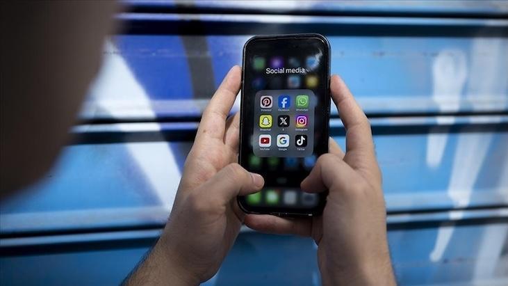 Kanada’da çocuklara sosyal medya ve yapay zeka yasağı gündemde