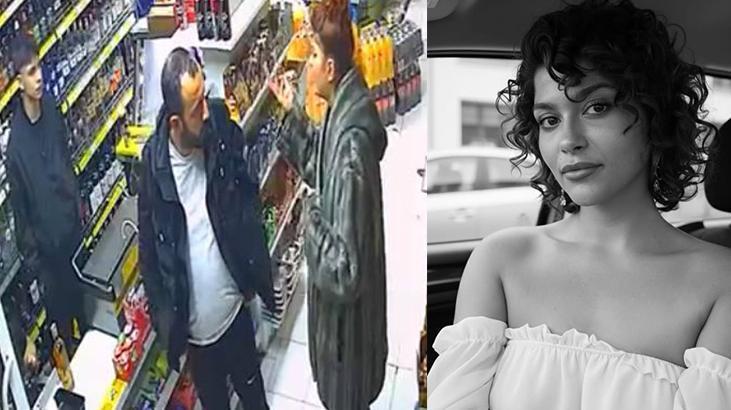 Otel odasında ölü bulunmuştu! Başak Schlosser’ın yardım istediği son anlar ortaya çıktı