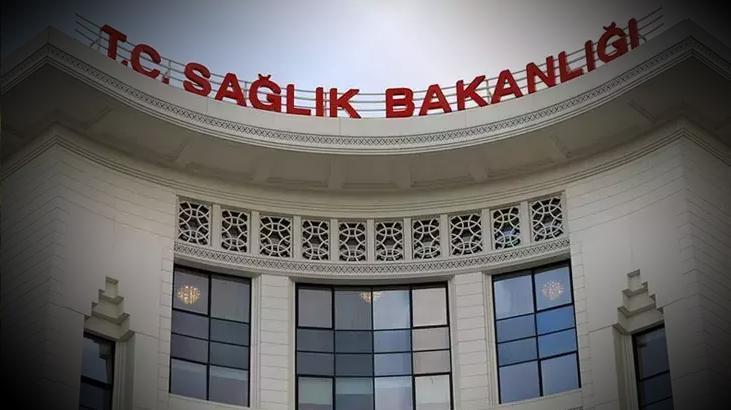 Sağlık Bakanlığı hastanelerin satıldığına dair iddiaları yalanladı
