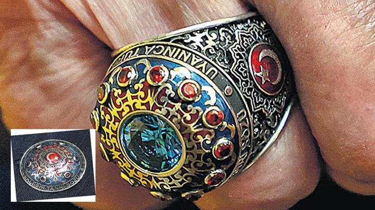 ‘Seçim çağrısı muhalefetin ayak oyunu’