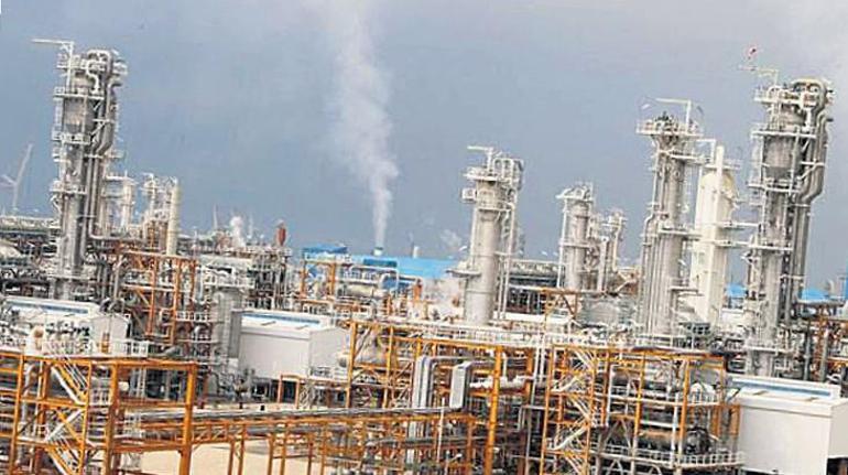 Ateşkes için 3 farklı girişim