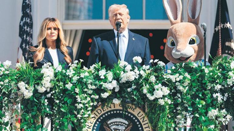 Ateşkes için 3 farklı girişim