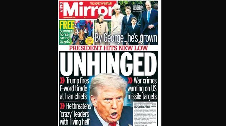 Ateşkes için 3 farklı girişim