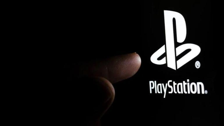 PlayStation 6 performansı PS5’i üçe katlayabilir