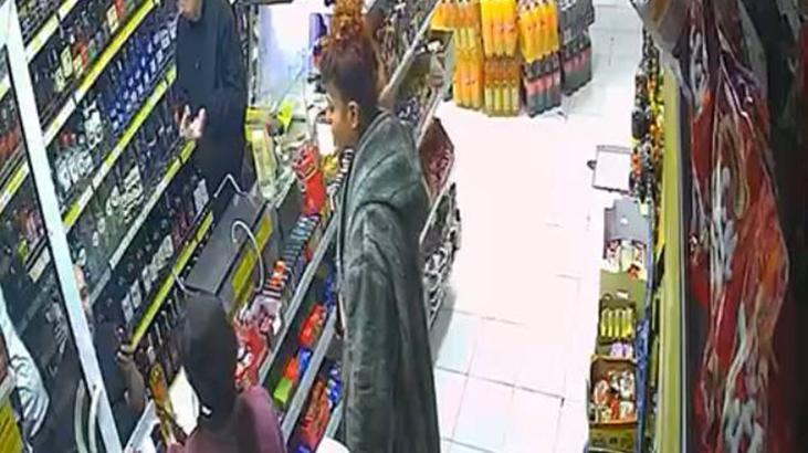 Otel odasında ölü bulunmuştu! Başak Schlosser'ın yardım istediği son anlar ortaya çıktı