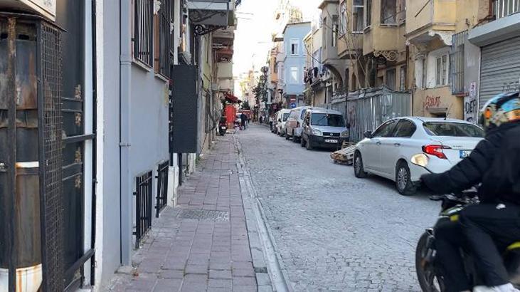 Otel odasında ölü bulunmuştu! Başak Schlosser'ın yardım istediği son anlar ortaya çıktı