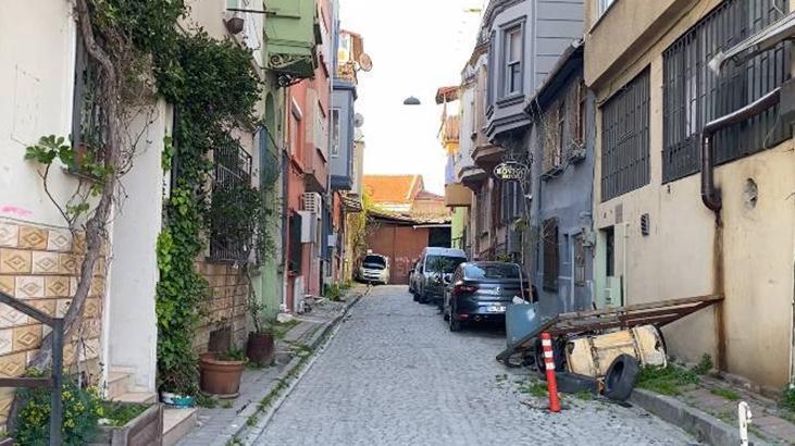 Otel odasında ölü bulunmuştu! Başak Schlosser'ın yardım istediği son anlar ortaya çıktı