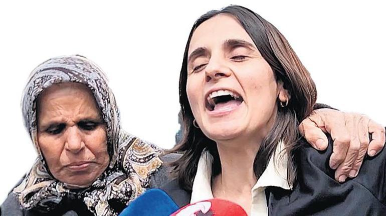 Korkunç gerçek yeni ortaya çıktı: Önce gömüp sonra taşımışlar