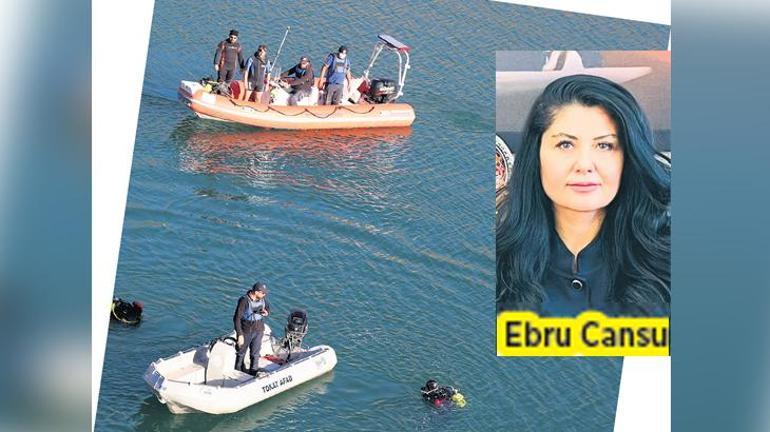 Korkunç gerçek yeni ortaya çıktı: Önce gömüp sonra taşımışlar