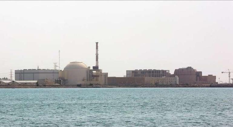 İran’ın uranyumu için ölümcül komando operasyonu planı sızdı! ‘Yerin 90 metre altına inilecek’