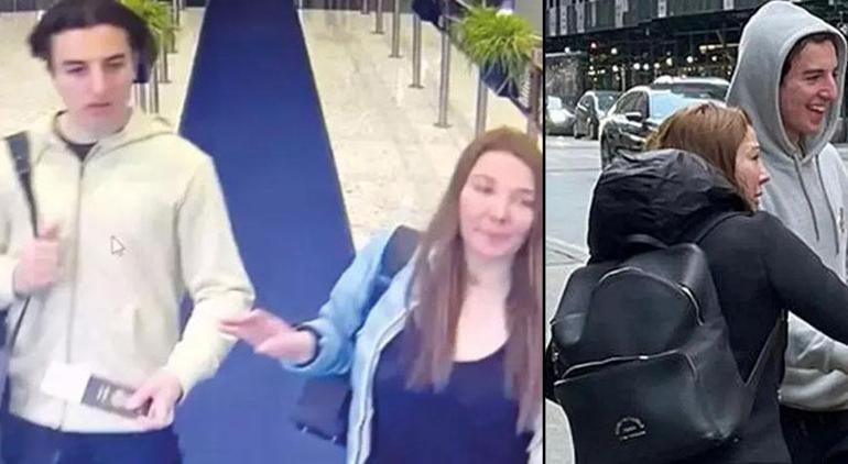 Eylem Tok'un cezaevinden yazdığı mektup Aci ailesini çileden çıkardı: Oğlumu satacak kadar alçalmadım