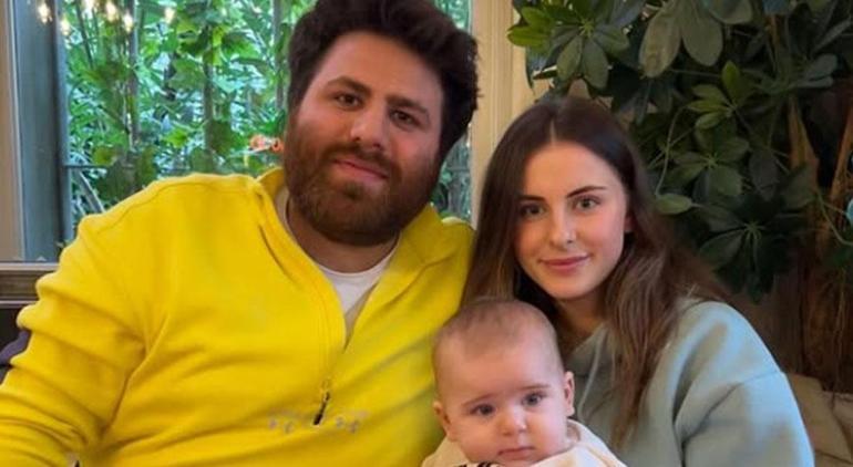 Eylem Tok'un cezaevinden yazdığı mektup Aci ailesini çileden çıkardı: Oğlumu satacak kadar alçalmadım