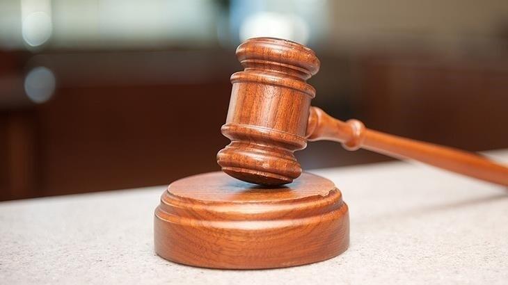 Depremde 146 kişinin öldüğü Hamidiye Sitesi’ne ilişkin davada karar çıktı