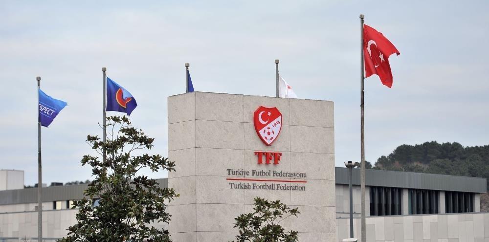 Kurtalanspor ve Şırnak Petrolspor TFF’ye sevk edildi!