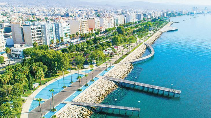 Kurşunla değil parasıyla işgal: İsrail Güney Kıbrıs’a çöküyor