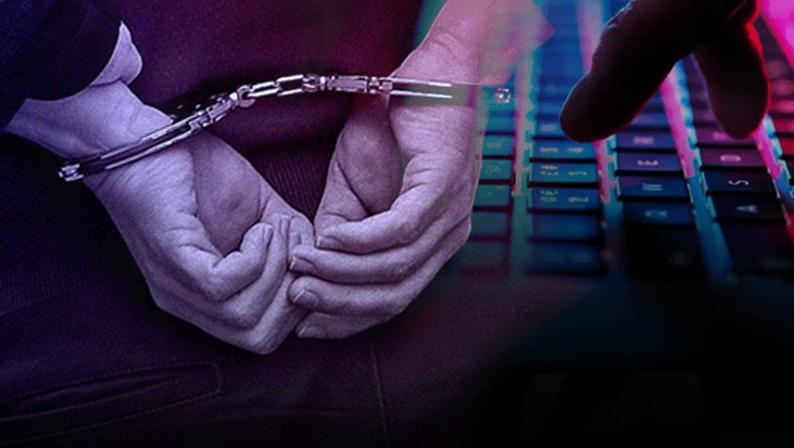 35 ilde yasa dışı bahis operasyonu: Çok sayıda gözaltı var