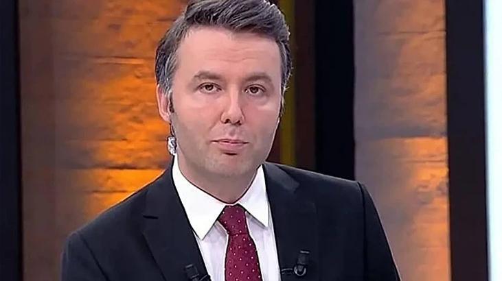 Mehmet Akif Ersoy’un iddianamesi tamamlandı! 293 yıl hapsi istendi