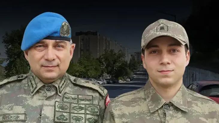 Dorukhan Büyükışık dosyası! 26 kişiye gözaltı kararı verildi
