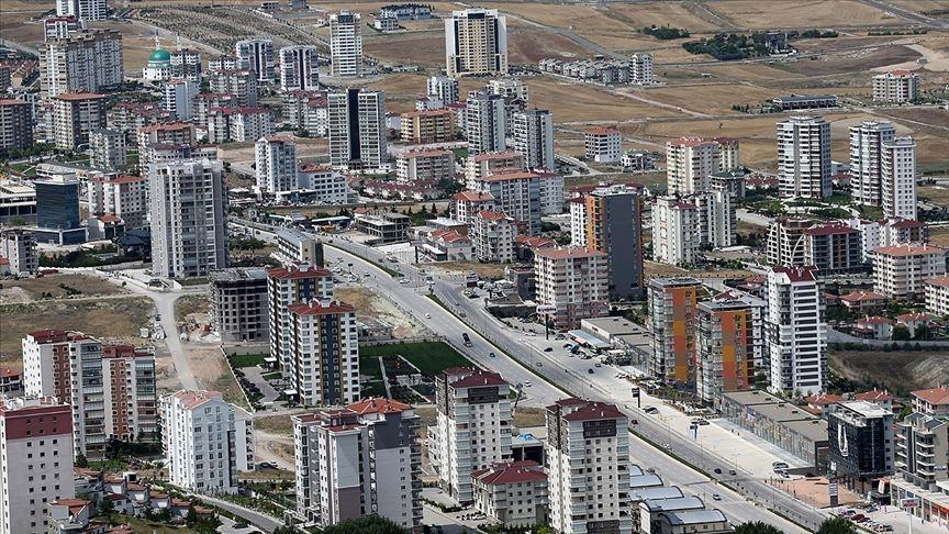 Ev hayali kuranlara büyük tuzak! Kamu projeleri gibi tanıtıp vatandaşları kandırdılar