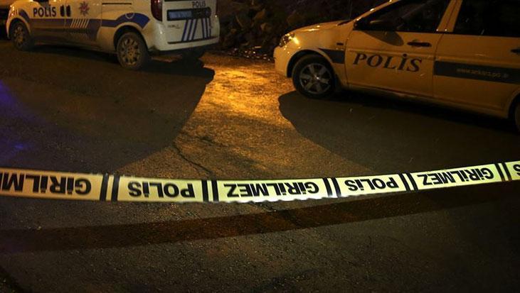 Belediyede kanlı husumet! Mesai çıkışı karşılaştığı kadın memuru bıçakladı