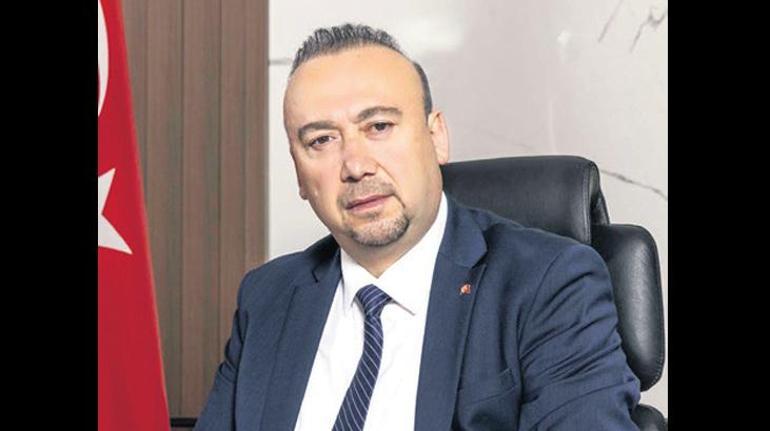 ‘Seçim istiyoruz, sandık istiyoruz’
