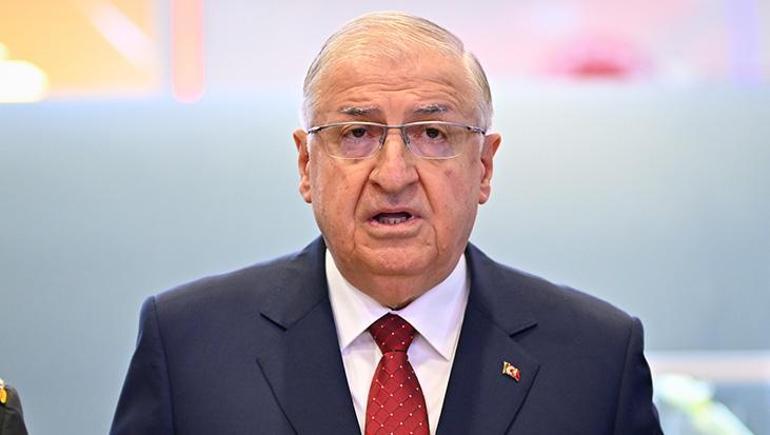 Son dakika... İşte Türkiye'nin 6 bin kilometre menzilli kıtalararası balistik füzesi YILDIRIMHAN