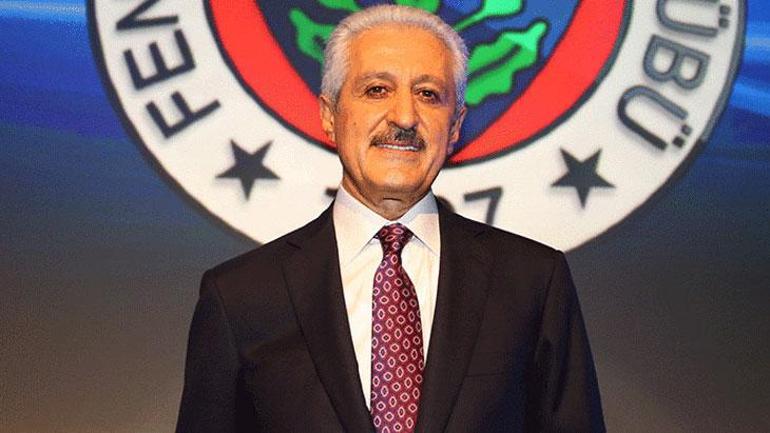 Hakan Safi açıkladı! Fenerbahçe başkan adaylığı için kararını verdi