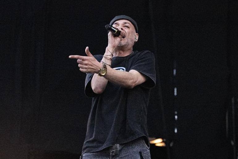 Atatürk Havalimanı'nda düzenlenen Sıfır Atık Festivali sona erdi
