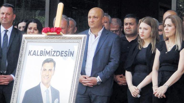 Meclis'te kürsü savaşı