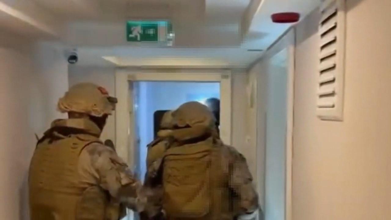 Cinayette İstanbul bağlantısı deşifre olmuştu! Can Polat'ın katilleri hakkında karar